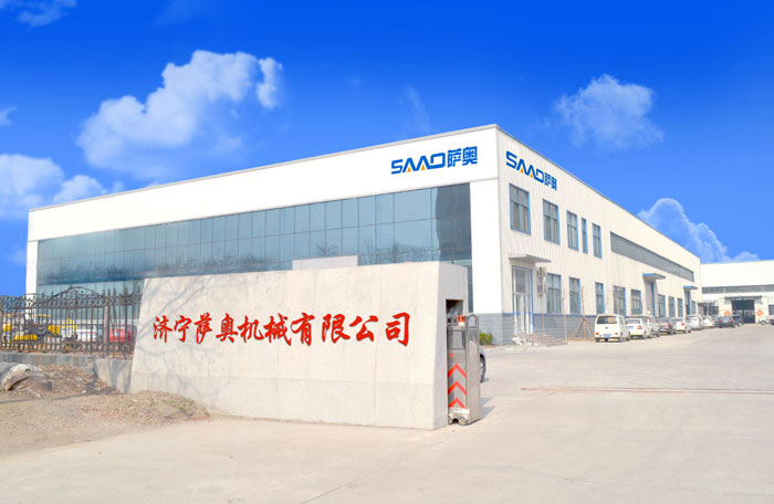 發(fā)動(dòng)機(jī)是道路劃線(xiàn)機(jī)關(guān)鍵結(jié)構(gòu)